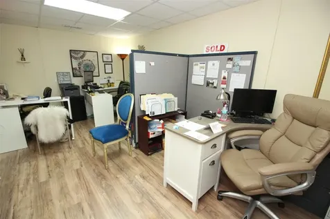 407 Lake Howell Road Maitland FL 32751