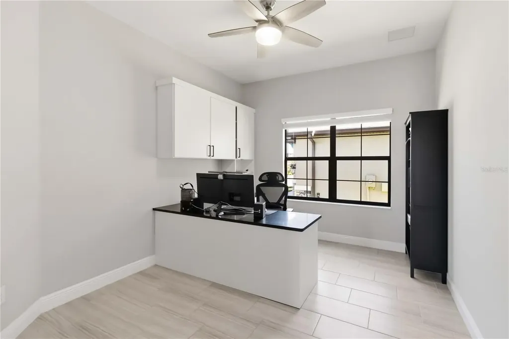805 Viscount Street Brandon FL 33511