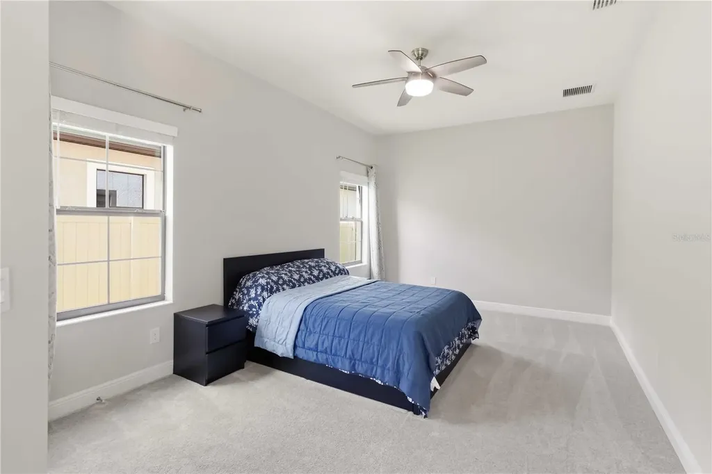 805 Viscount Street Brandon FL 33511