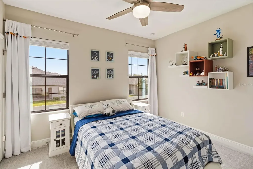 805 Viscount Street Brandon FL 33511