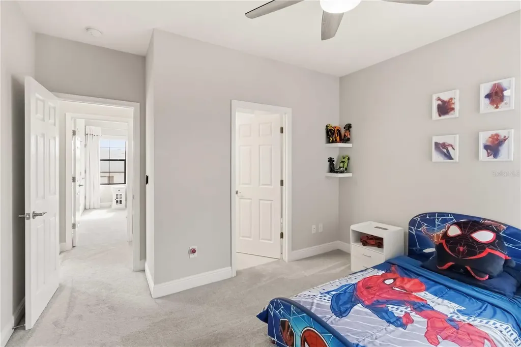 805 Viscount Street Brandon FL 33511