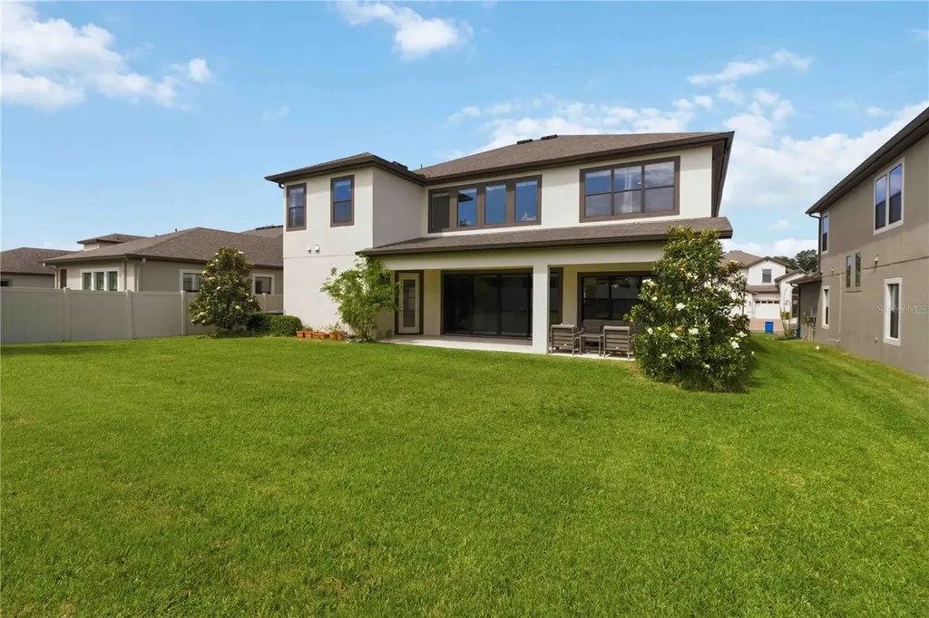 805 Viscount Street Brandon FL 33511