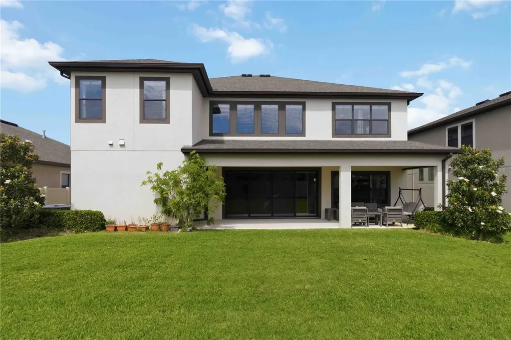 805 Viscount Street Brandon FL 33511