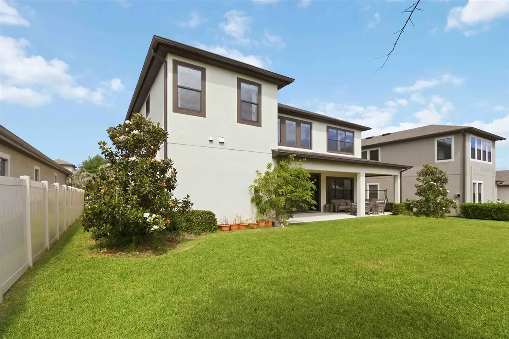 805 Viscount Street Brandon FL 33511