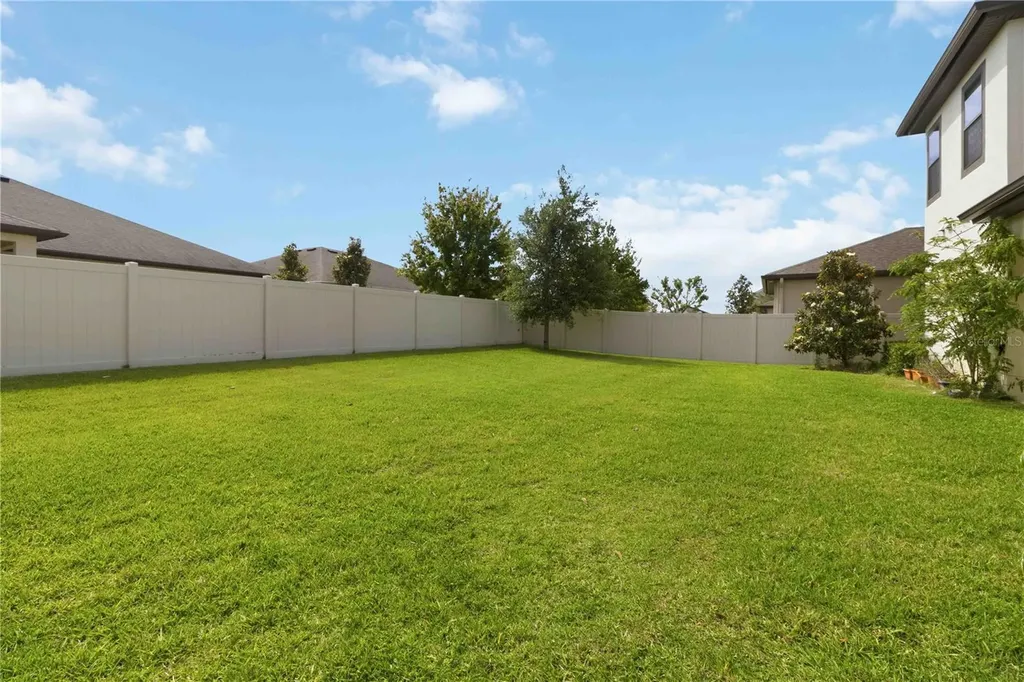 805 Viscount Street Brandon FL 33511