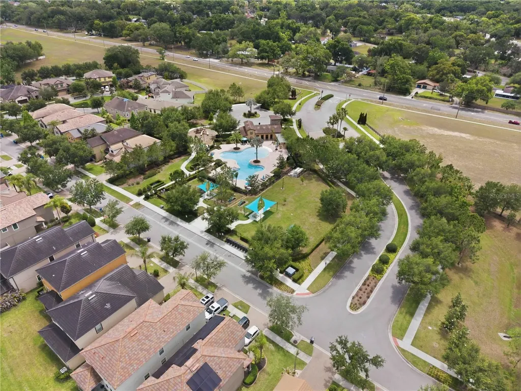 805 Viscount Street Brandon FL 33511