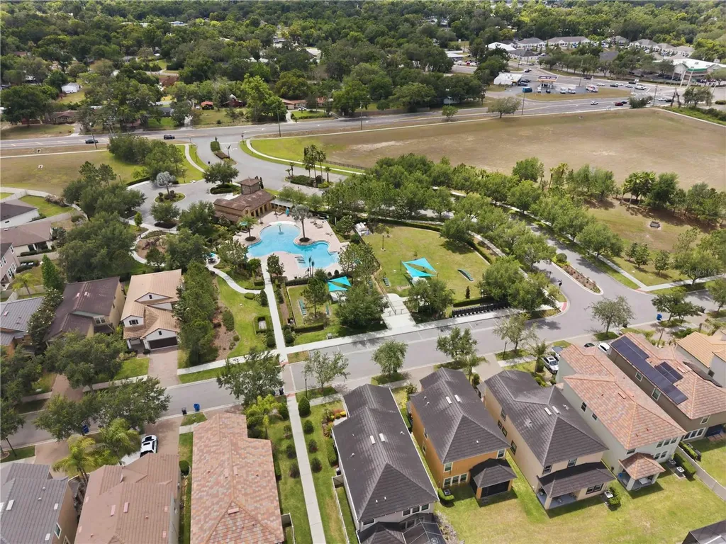 805 Viscount Street Brandon FL 33511