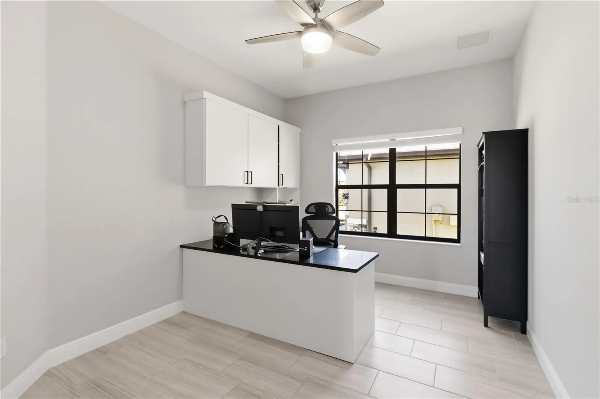 805 Viscount Street Brandon FL 33511