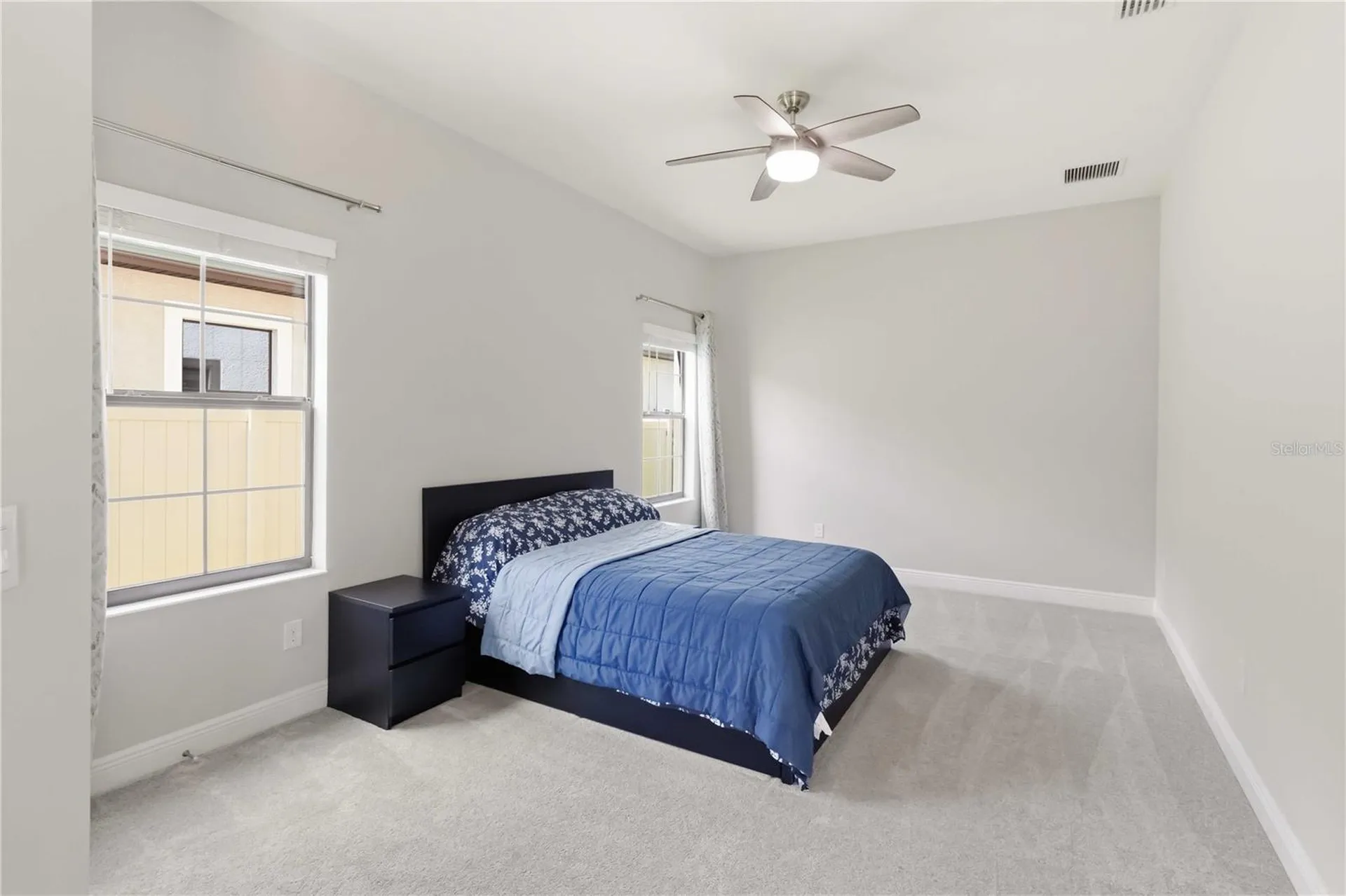 805 Viscount Street Brandon FL 33511