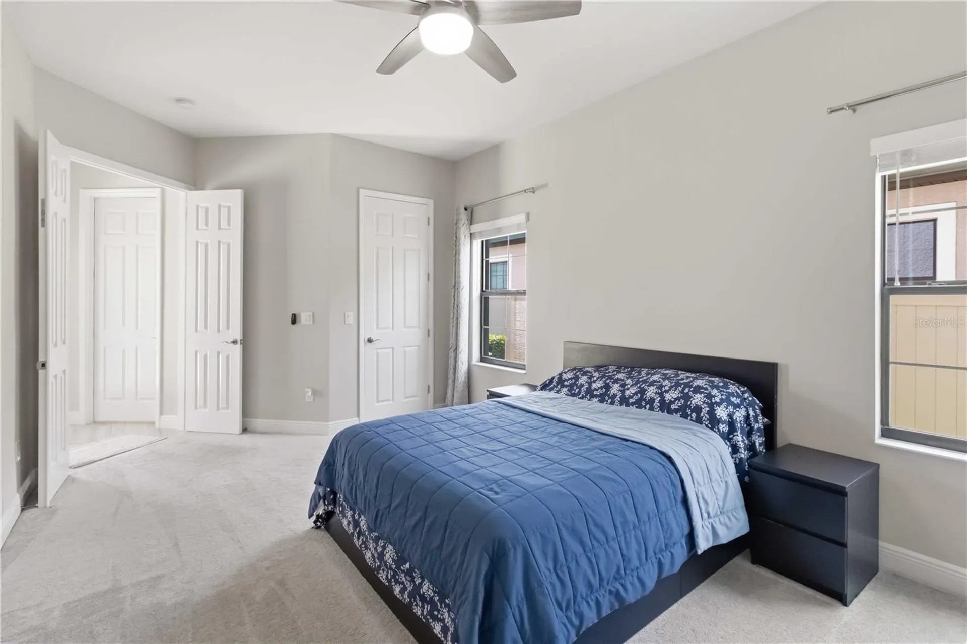805 Viscount Street Brandon FL 33511