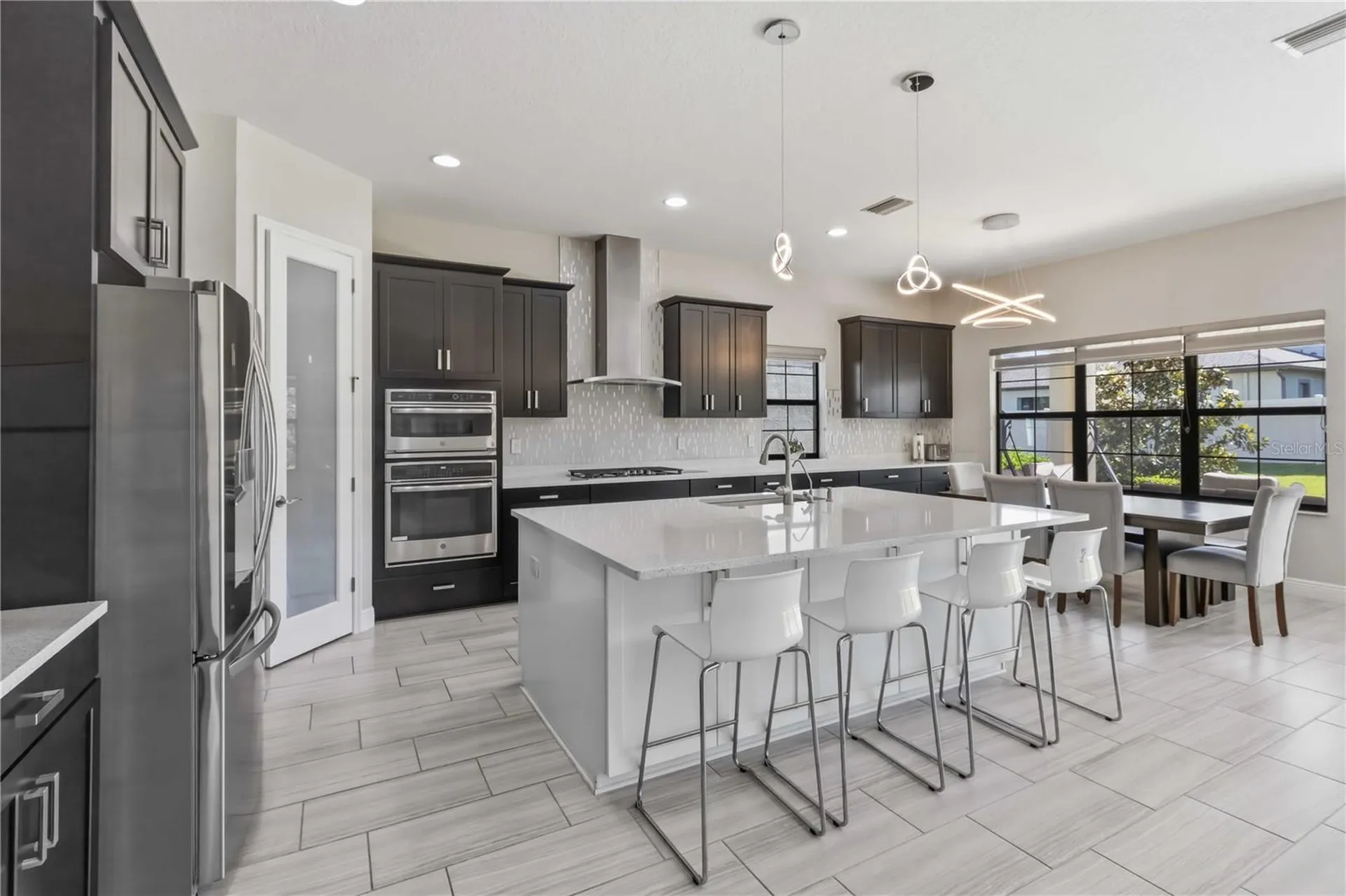 805 Viscount Street Brandon FL 33511