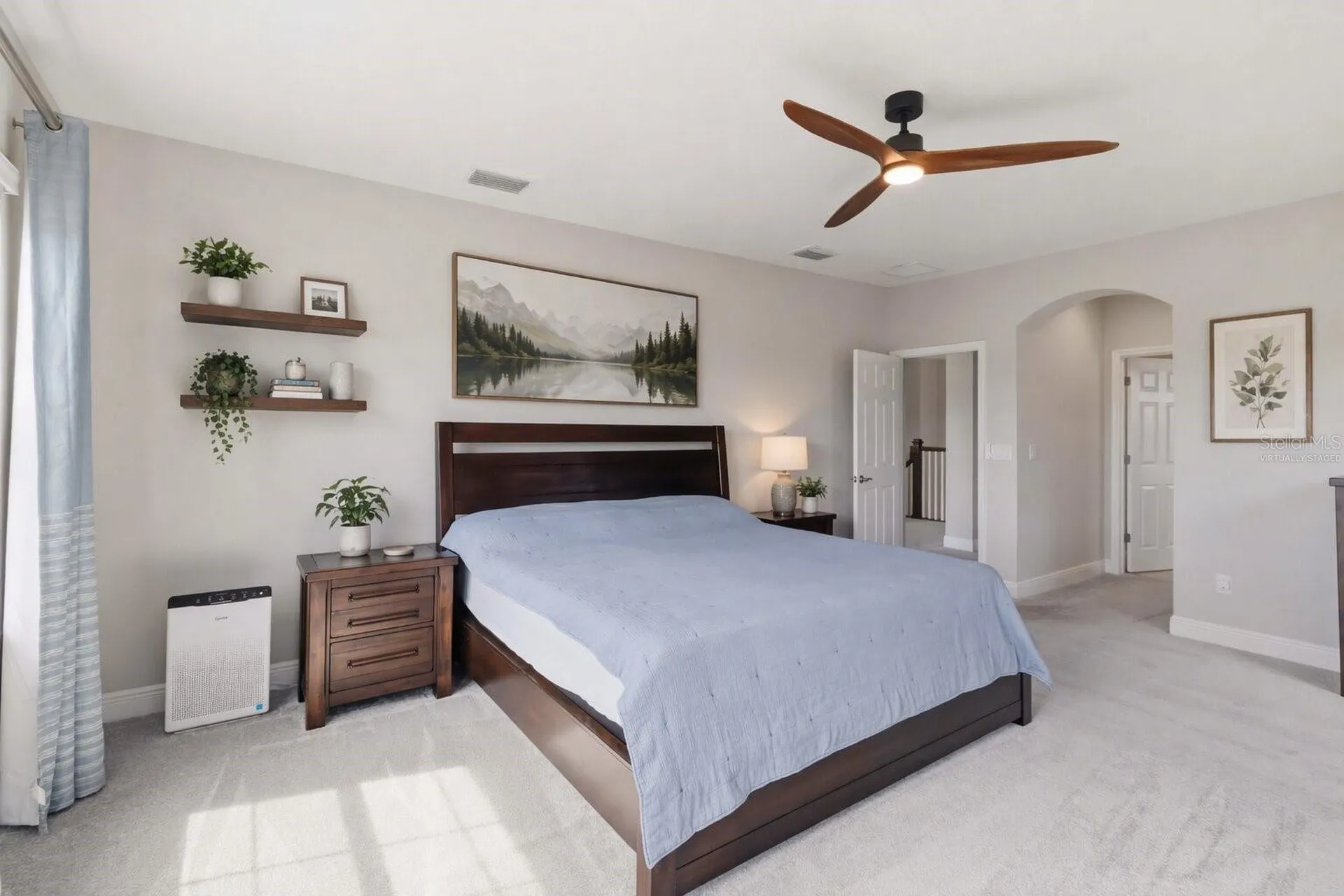 805 Viscount Street Brandon FL 33511