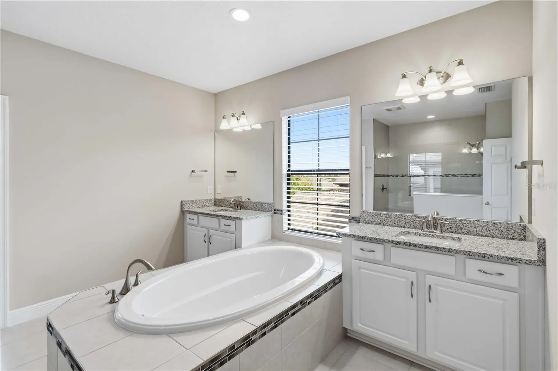 805 Viscount Street Brandon FL 33511