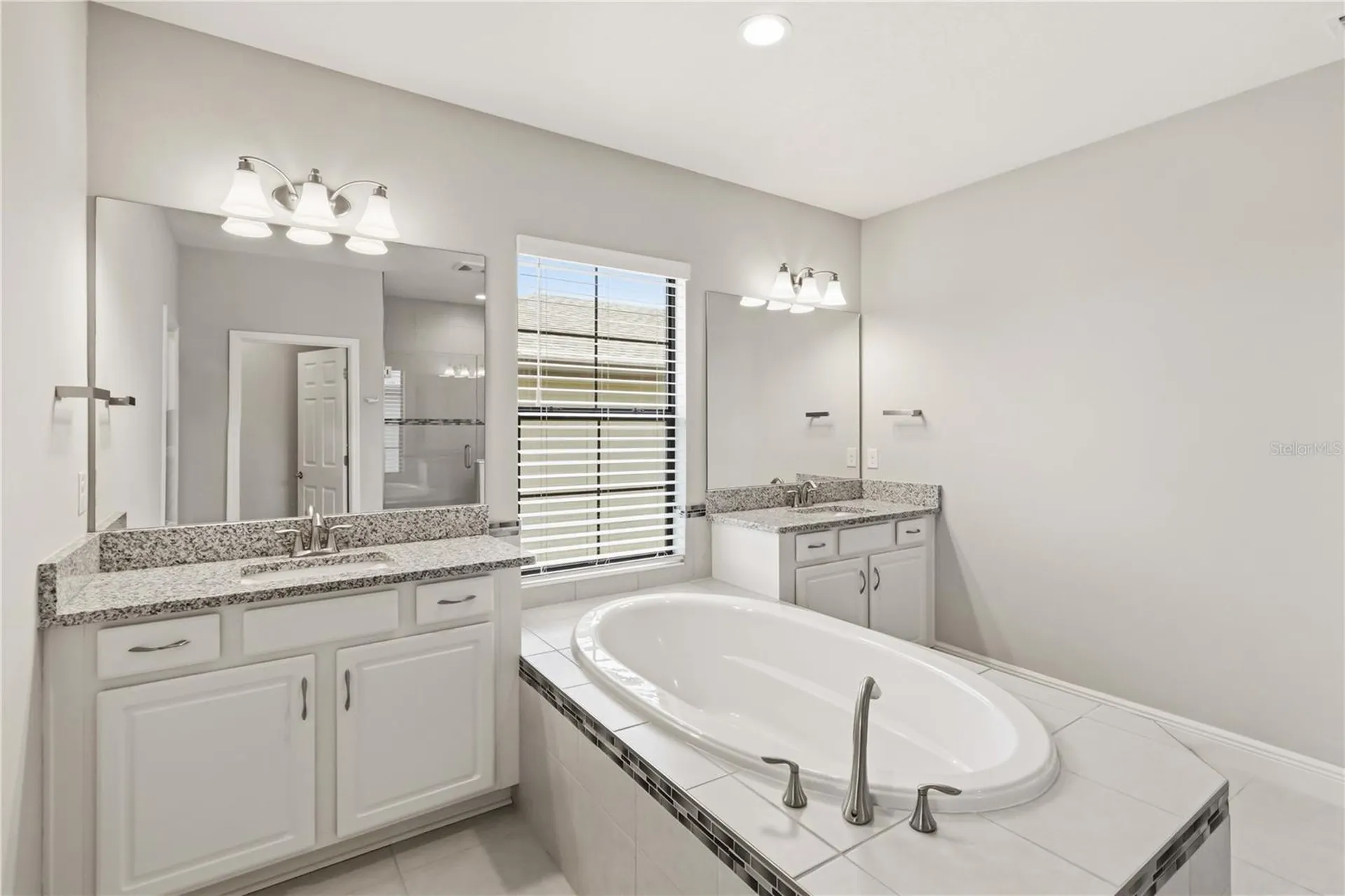 805 Viscount Street Brandon FL 33511
