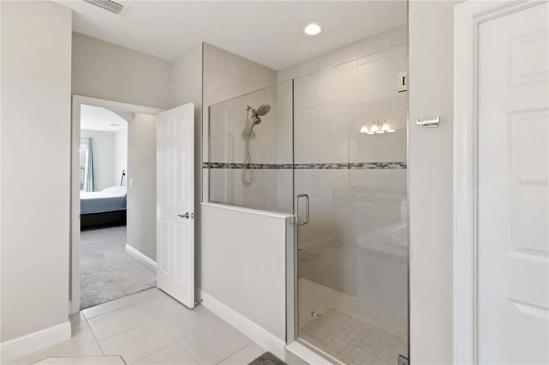 805 Viscount Street Brandon FL 33511