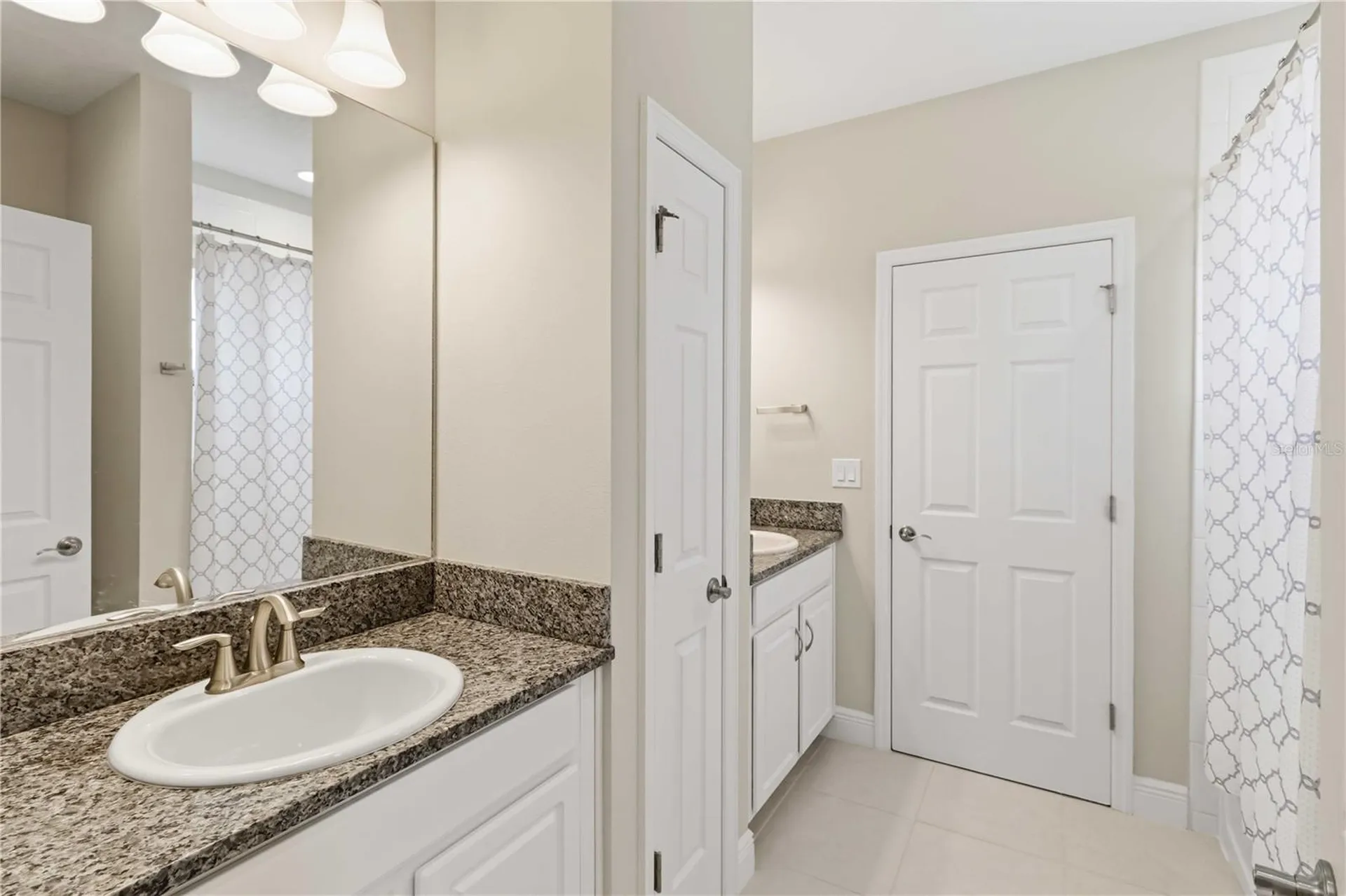 805 Viscount Street Brandon FL 33511