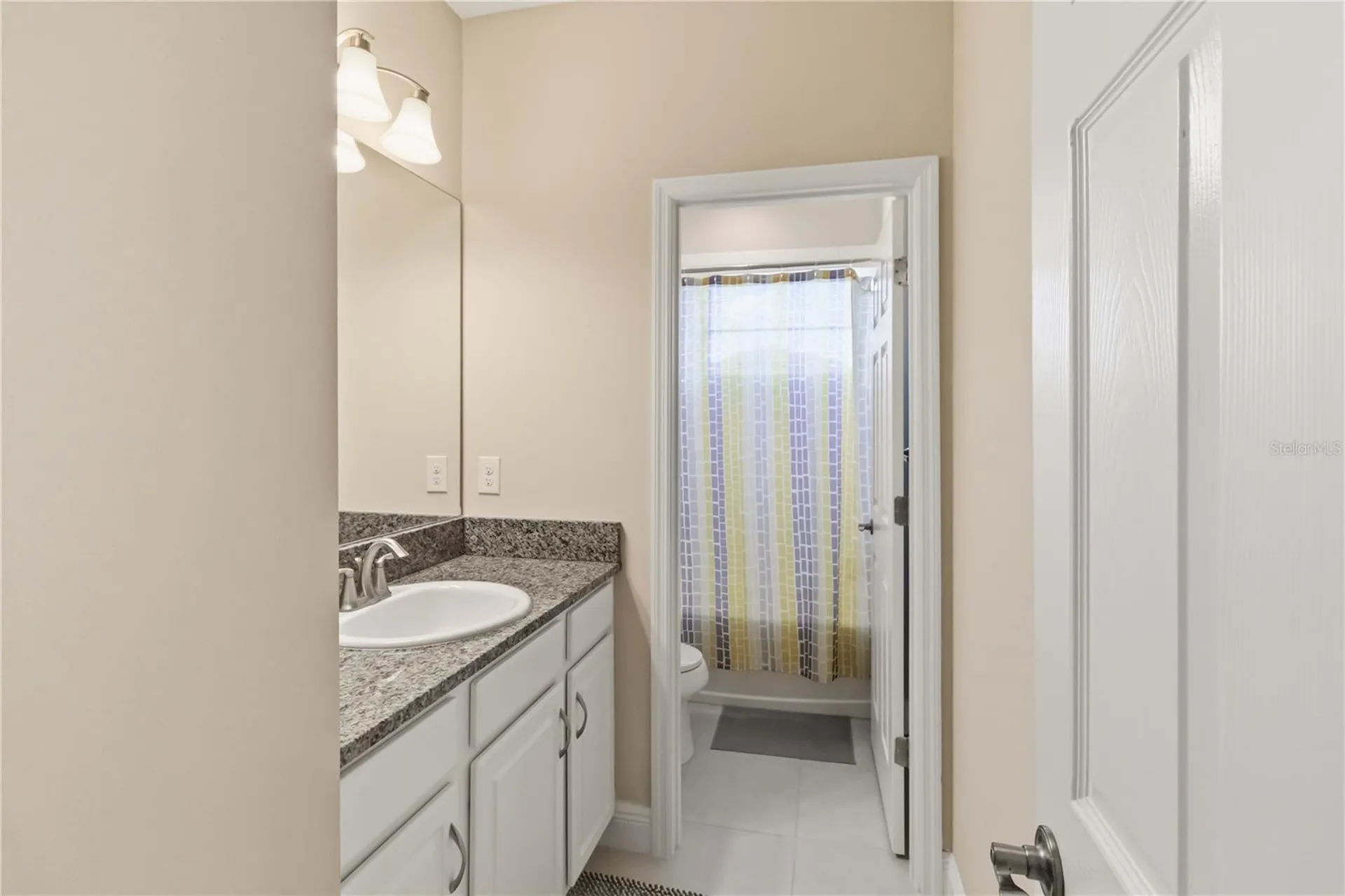 805 Viscount Street Brandon FL 33511