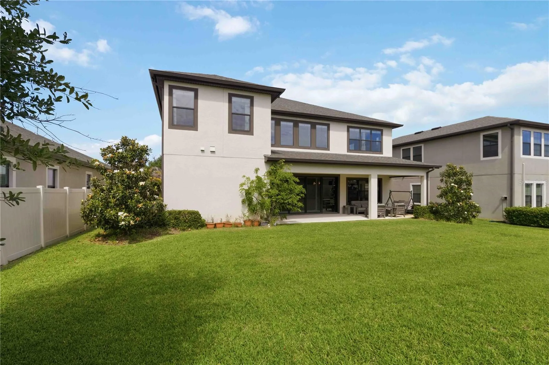 805 Viscount Street Brandon FL 33511