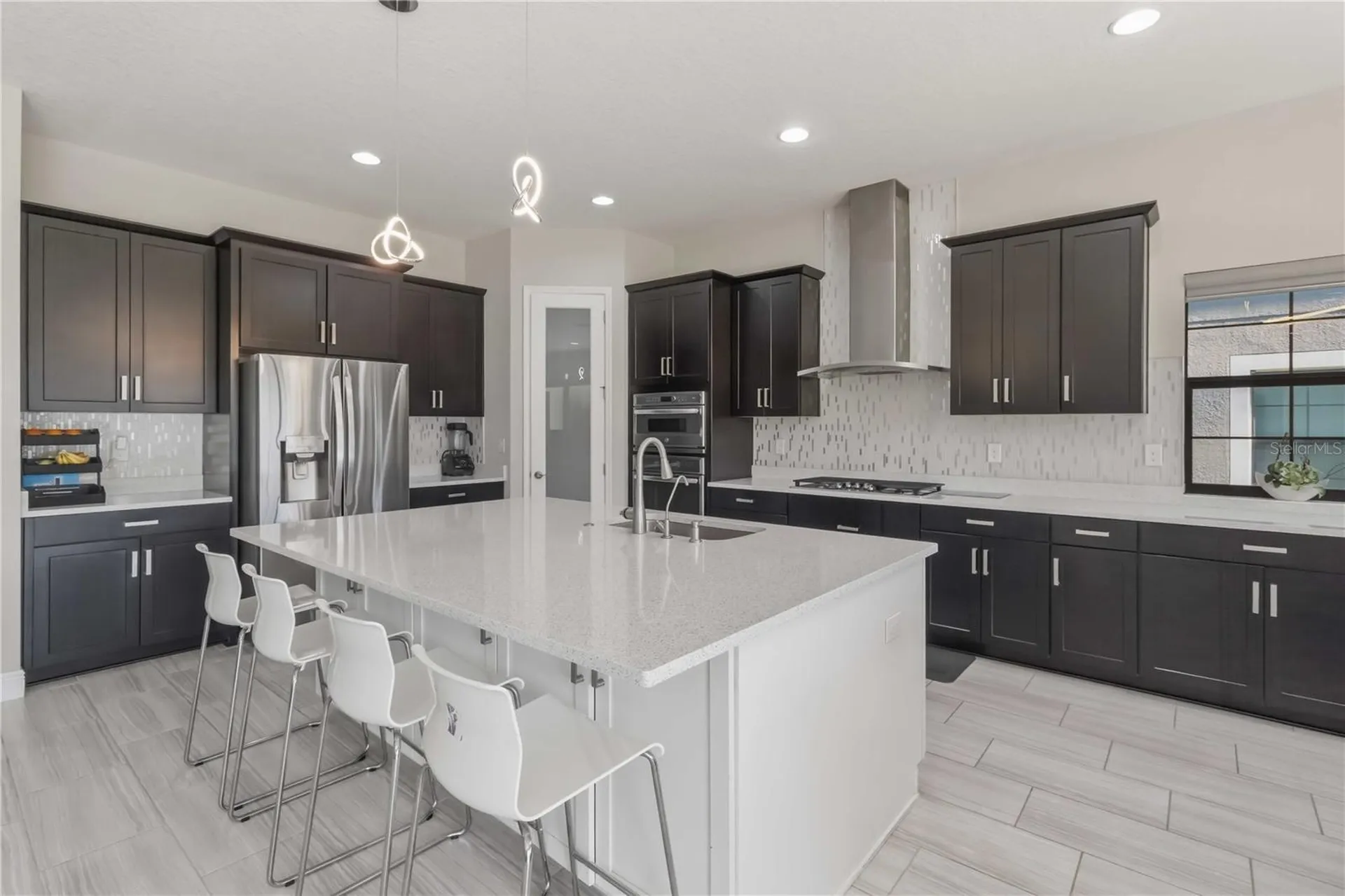 805 Viscount Street Brandon FL 33511