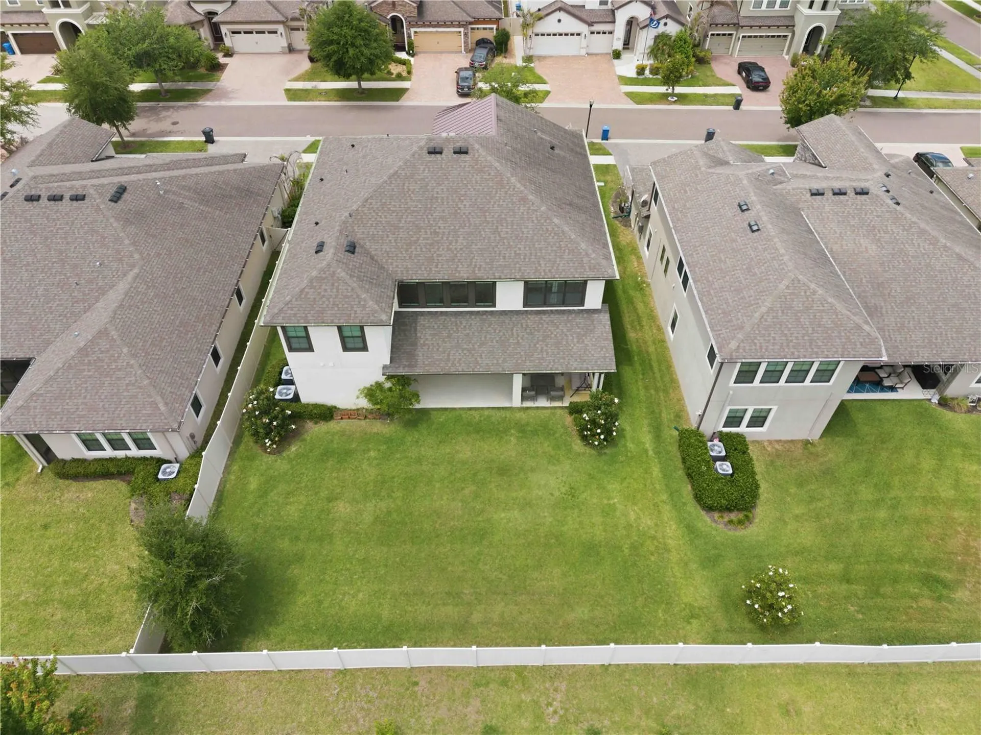 805 Viscount Street Brandon FL 33511