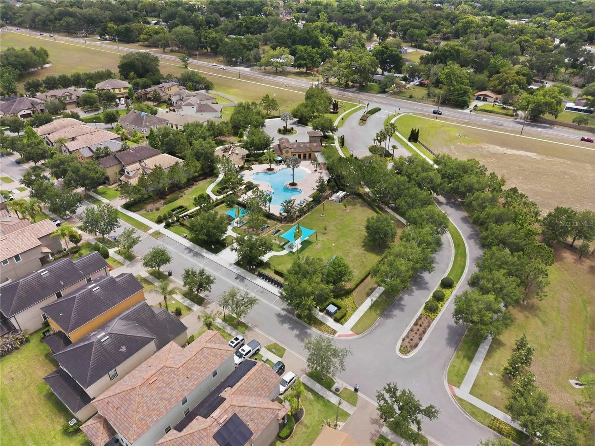 805 Viscount Street Brandon FL 33511