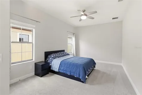 805 Viscount Street Brandon FL 33511