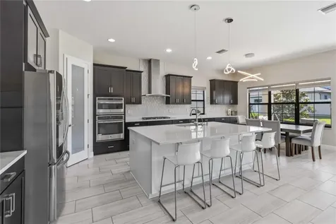 805 Viscount Street Brandon FL 33511