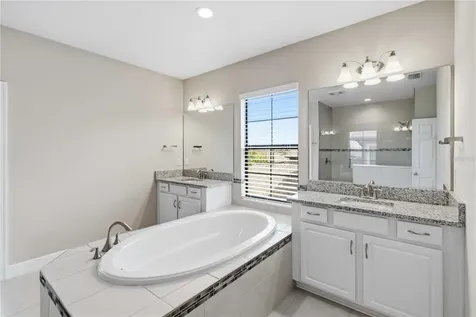 805 Viscount Street Brandon FL 33511