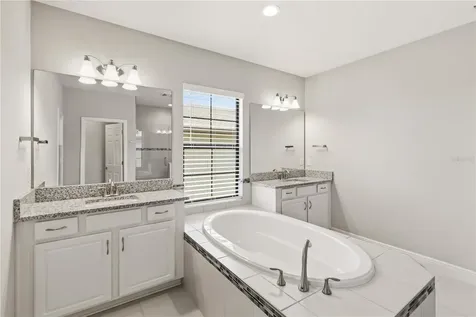 805 Viscount Street Brandon FL 33511