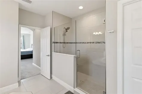 805 Viscount Street Brandon FL 33511