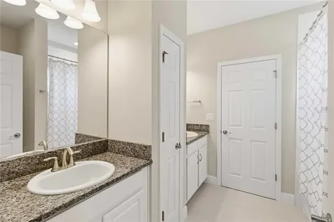 805 Viscount Street Brandon FL 33511