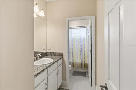 805 Viscount Street Brandon FL 33511