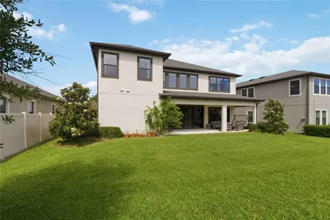 805 Viscount Street Brandon FL 33511