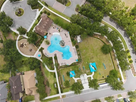 805 Viscount Street Brandon FL 33511