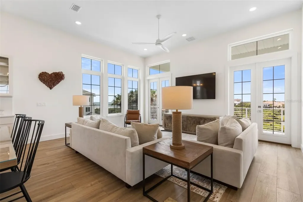 546 Cinnamon Beach Lane Palm Coast FL 32137