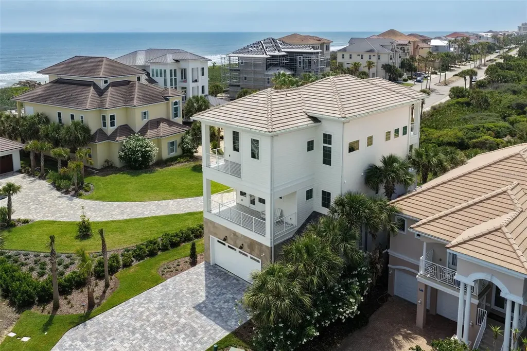 546 Cinnamon Beach Lane Palm Coast FL 32137
