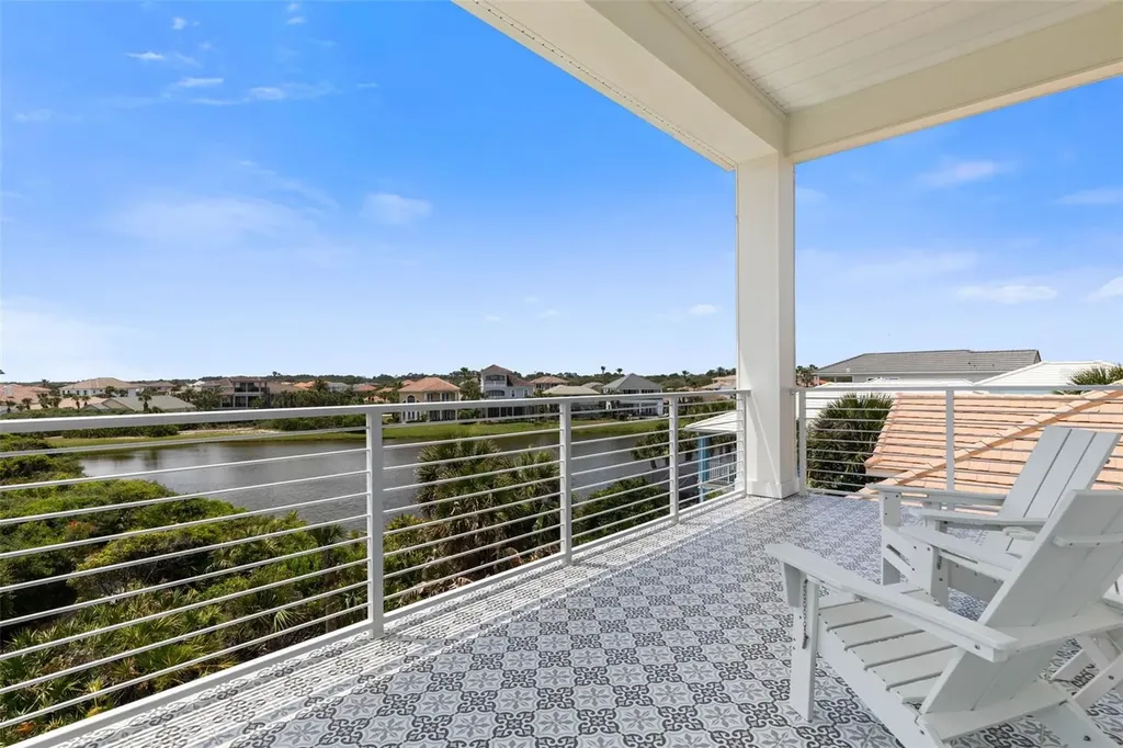546 Cinnamon Beach Lane Palm Coast FL 32137
