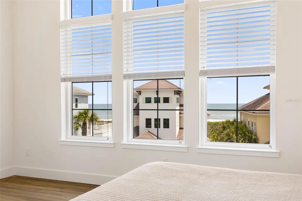 546 Cinnamon Beach Lane Palm Coast FL 32137