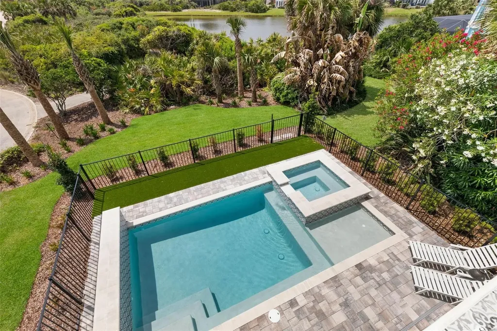 546 Cinnamon Beach Lane Palm Coast FL 32137