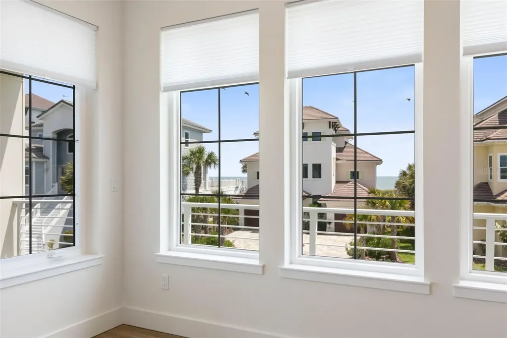 546 Cinnamon Beach Lane Palm Coast FL 32137