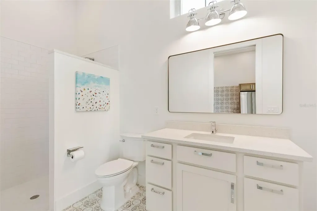 546 Cinnamon Beach Lane Palm Coast FL 32137