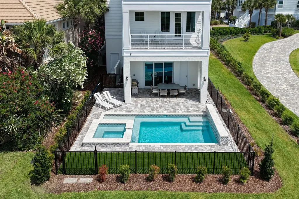 546 Cinnamon Beach Lane Palm Coast FL 32137