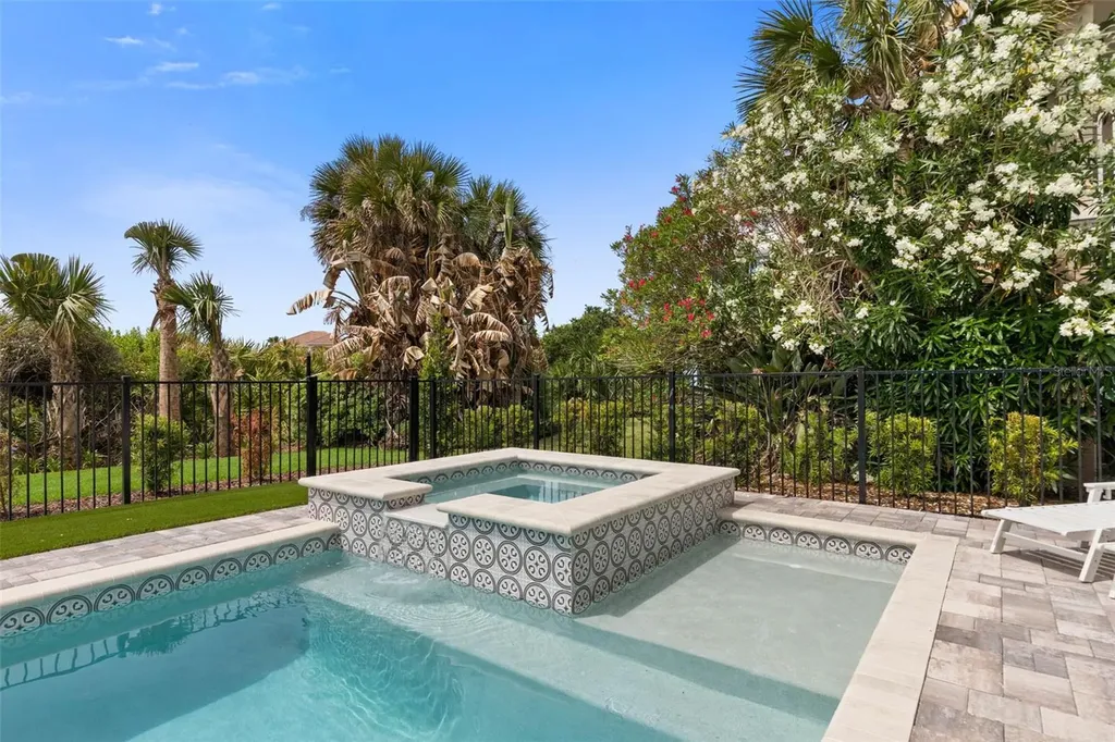 546 Cinnamon Beach Lane Palm Coast FL 32137