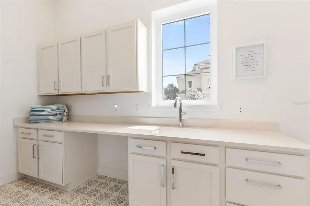546 Cinnamon Beach Lane Palm Coast FL 32137