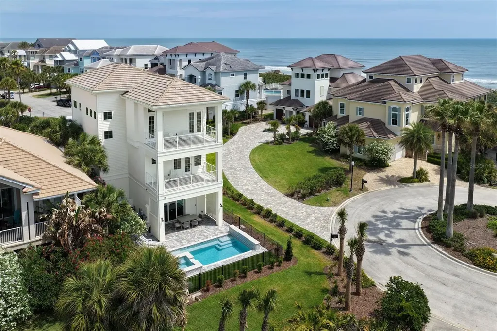 546 Cinnamon Beach Lane Palm Coast FL 32137