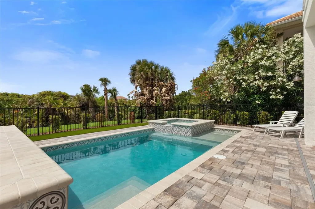 546 Cinnamon Beach Lane Palm Coast FL 32137