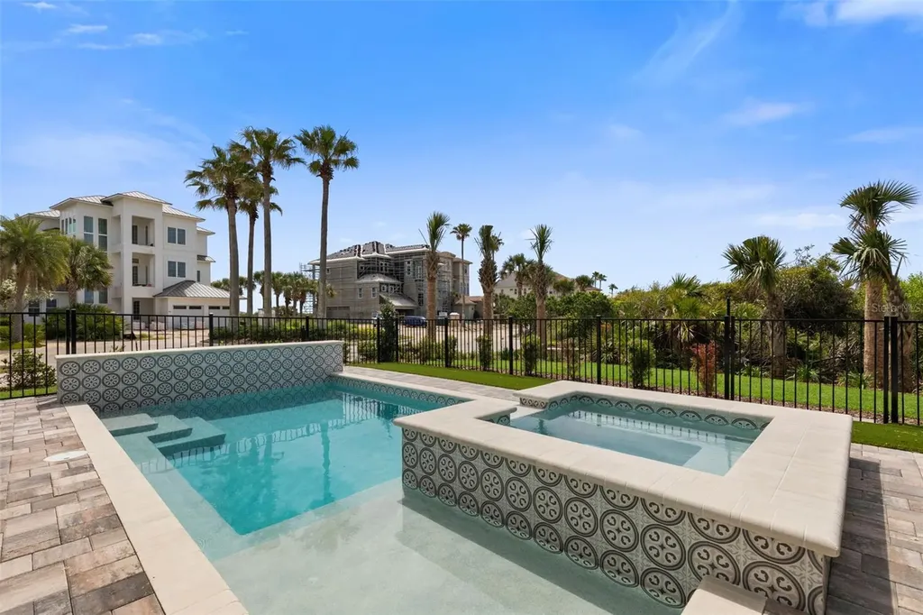 546 Cinnamon Beach Lane Palm Coast FL 32137