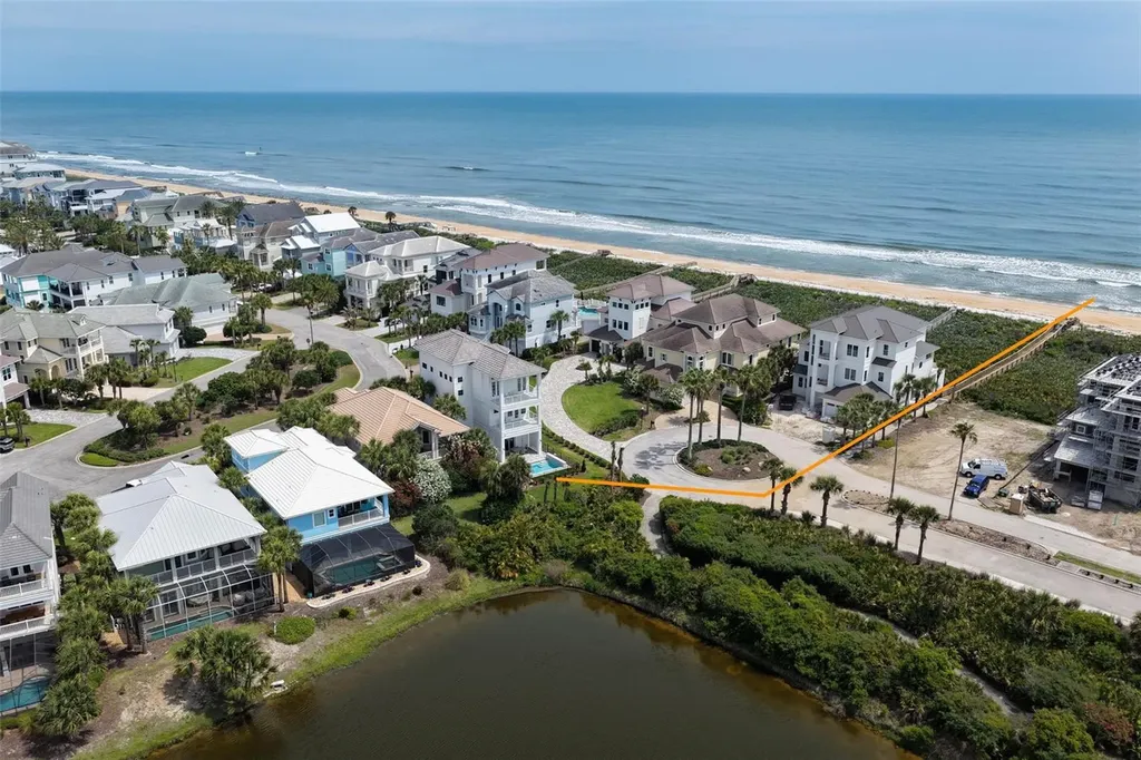546 Cinnamon Beach Lane Palm Coast FL 32137