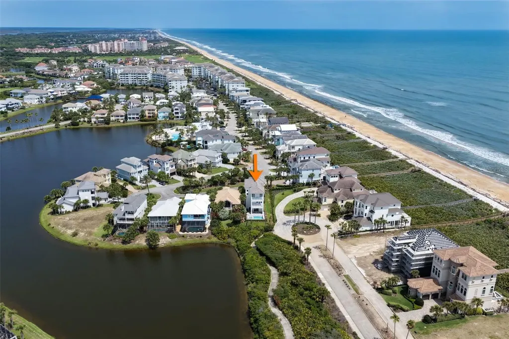 546 Cinnamon Beach Lane Palm Coast FL 32137