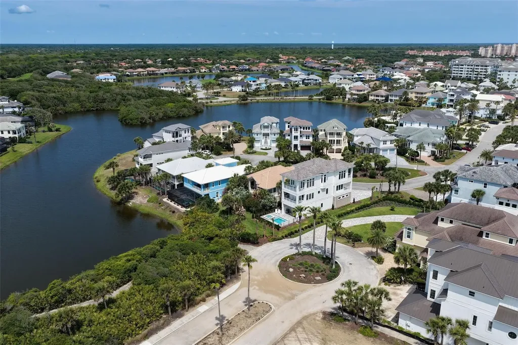 546 Cinnamon Beach Lane Palm Coast FL 32137